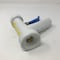 Strahman Nozzle Heavy Duty Water Save White Cover (Less Fitting) M75WHITENF - alternate 2